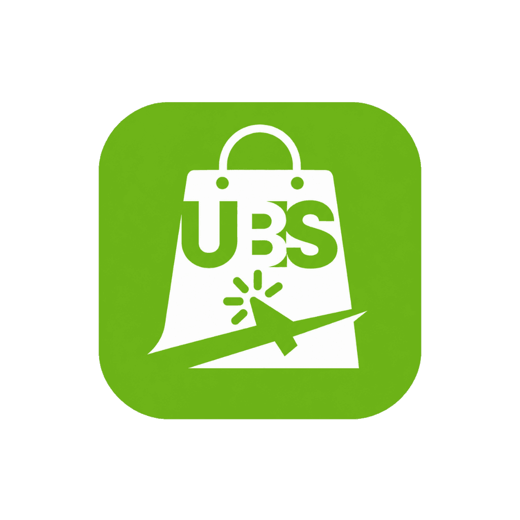 UBSSuper Logo